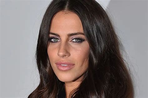 jessica lowndes religion|Jessica Lowndes Biography, Age, Height, Boyfriend, Net Worth